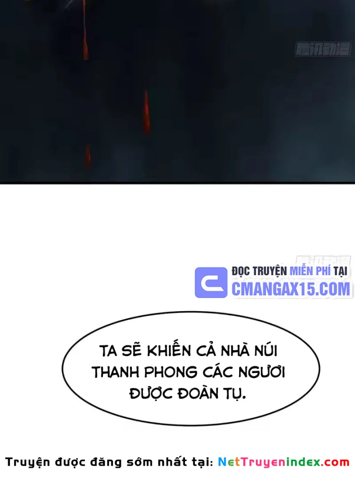 Võ Đại Lang Mạnh Nhất Tái Sinh Ở Thế Giới Thủy Hử Chapter 39 - 86