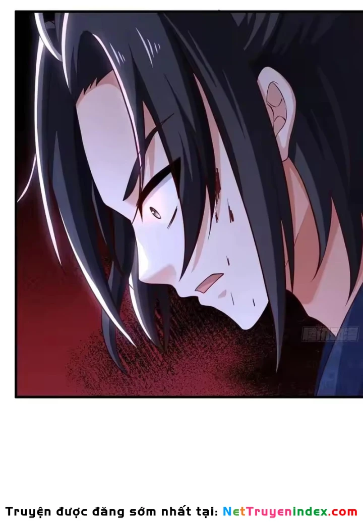 Võ Đại Lang Mạnh Nhất Tái Sinh Ở Thế Giới Thủy Hử Chapter 39 - 87