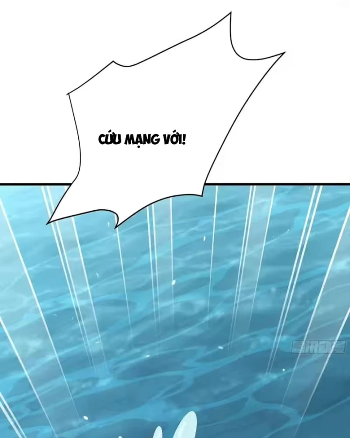 Võ Đại Lang Mạnh Nhất Tái Sinh Ở Thế Giới Thủy Hử Chapter 39 - 88