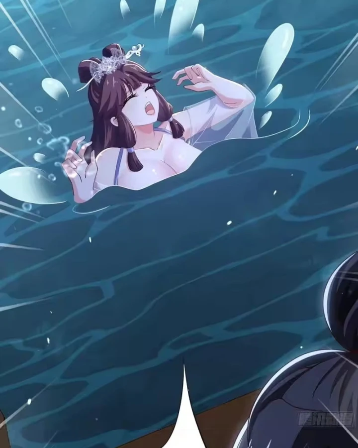 Võ Đại Lang Mạnh Nhất Tái Sinh Ở Thế Giới Thủy Hử Chapter 39 - 89