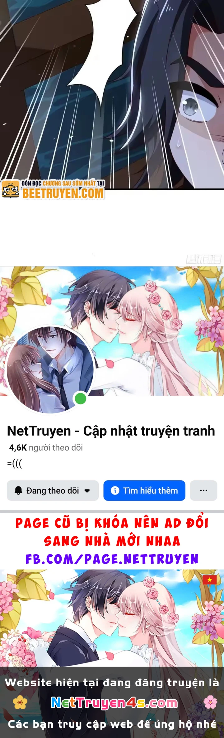 Võ Đại Lang Mạnh Nhất Tái Sinh Ở Thế Giới Thủy Hử Chapter 39 - 90