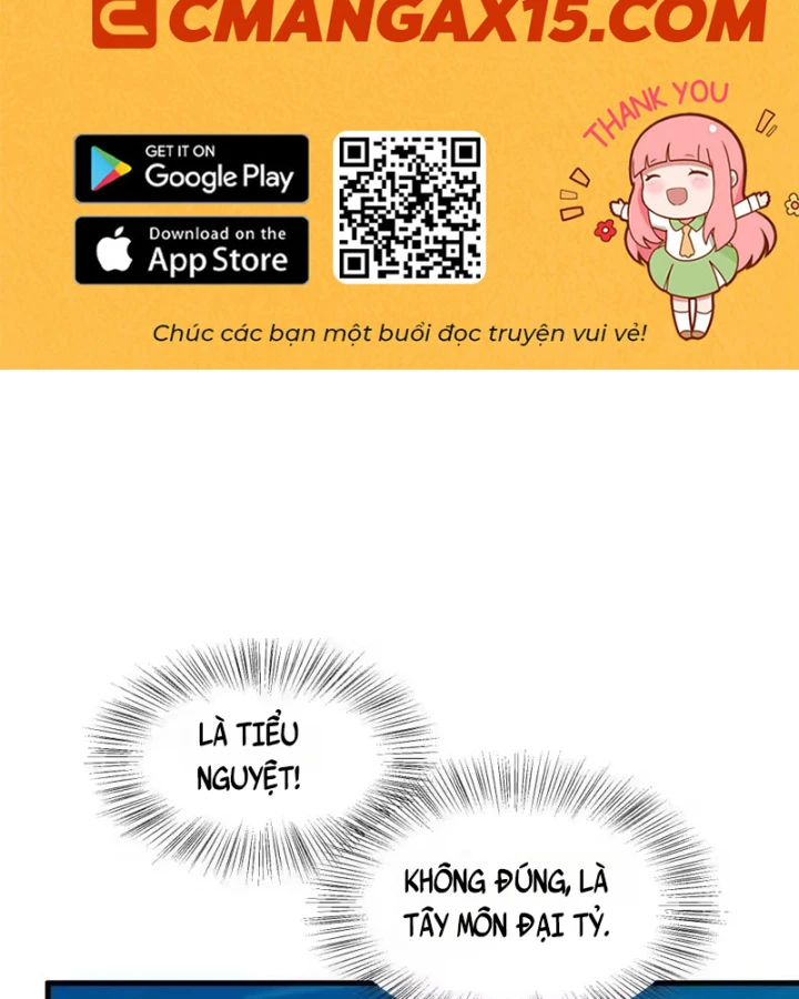 Võ Đại Lang Mạnh Nhất Tái Sinh Ở Thế Giới Thủy Hử Chapter 40 - 2