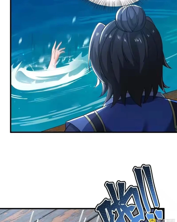 Võ Đại Lang Mạnh Nhất Tái Sinh Ở Thế Giới Thủy Hử Chapter 40 - 3