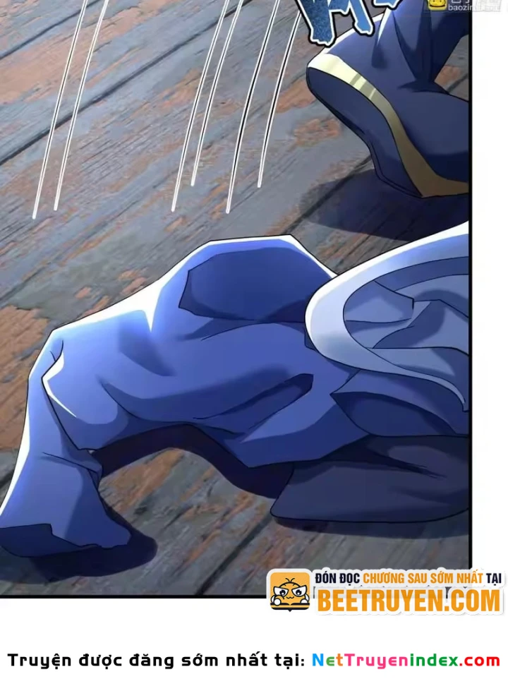 Võ Đại Lang Mạnh Nhất Tái Sinh Ở Thế Giới Thủy Hử Chapter 40 - 4