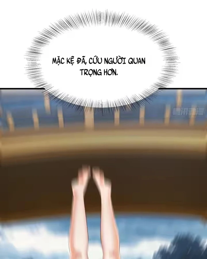 Võ Đại Lang Mạnh Nhất Tái Sinh Ở Thế Giới Thủy Hử Chapter 40 - 5