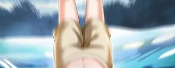 Võ Đại Lang Mạnh Nhất Tái Sinh Ở Thế Giới Thủy Hử Chapter 40 - 6