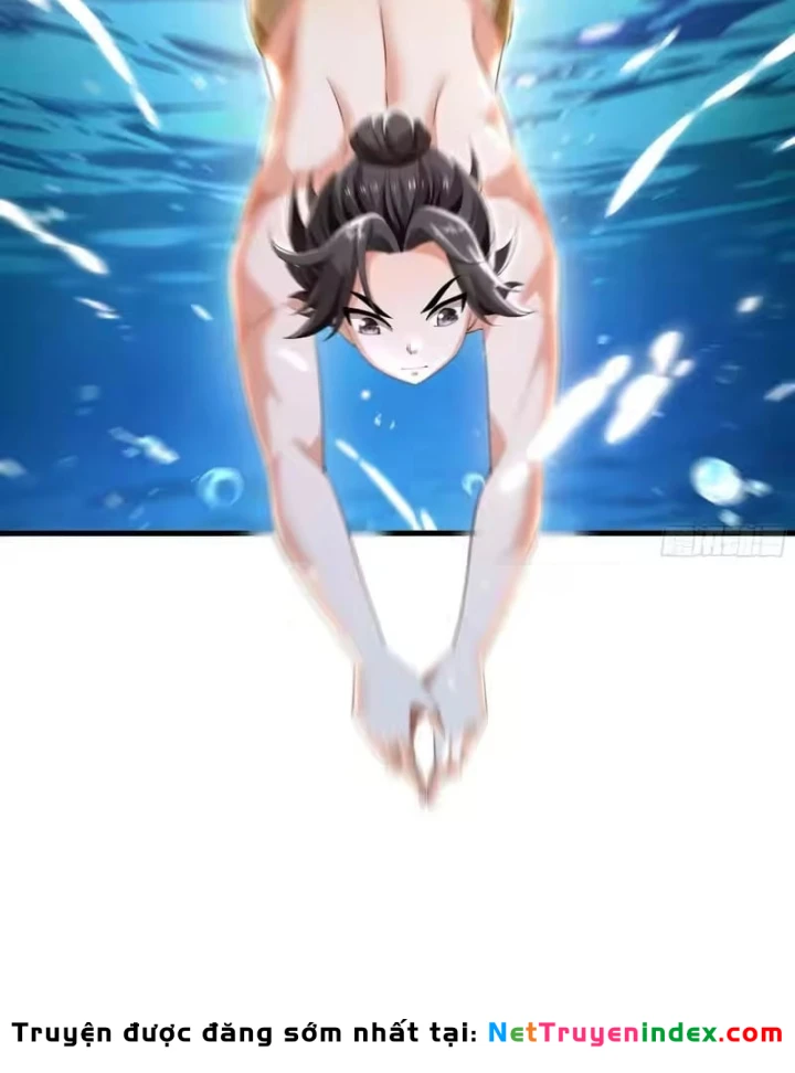 Võ Đại Lang Mạnh Nhất Tái Sinh Ở Thế Giới Thủy Hử Chapter 40 - 7