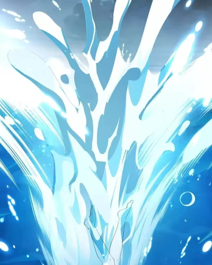 Võ Đại Lang Mạnh Nhất Tái Sinh Ở Thế Giới Thủy Hử Chapter 40 - 9