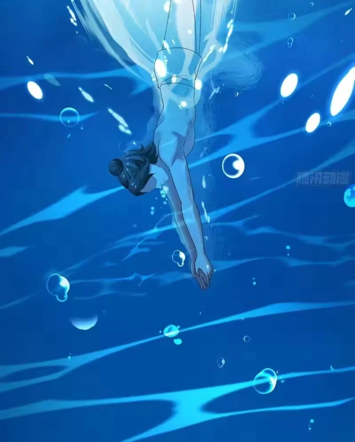 Võ Đại Lang Mạnh Nhất Tái Sinh Ở Thế Giới Thủy Hử Chapter 40 - 10