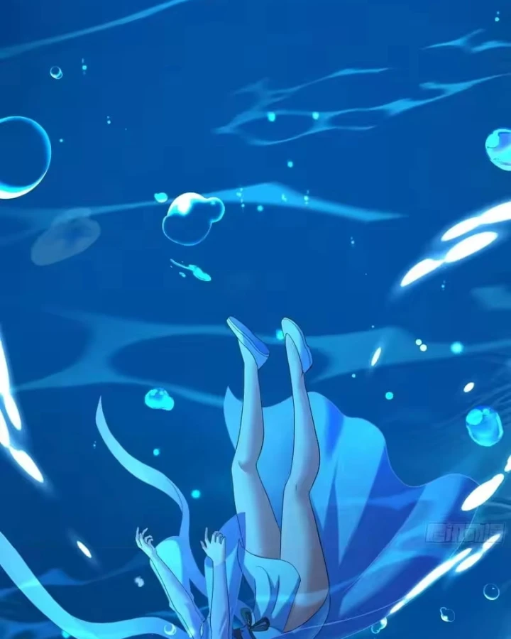 Võ Đại Lang Mạnh Nhất Tái Sinh Ở Thế Giới Thủy Hử Chapter 40 - 11