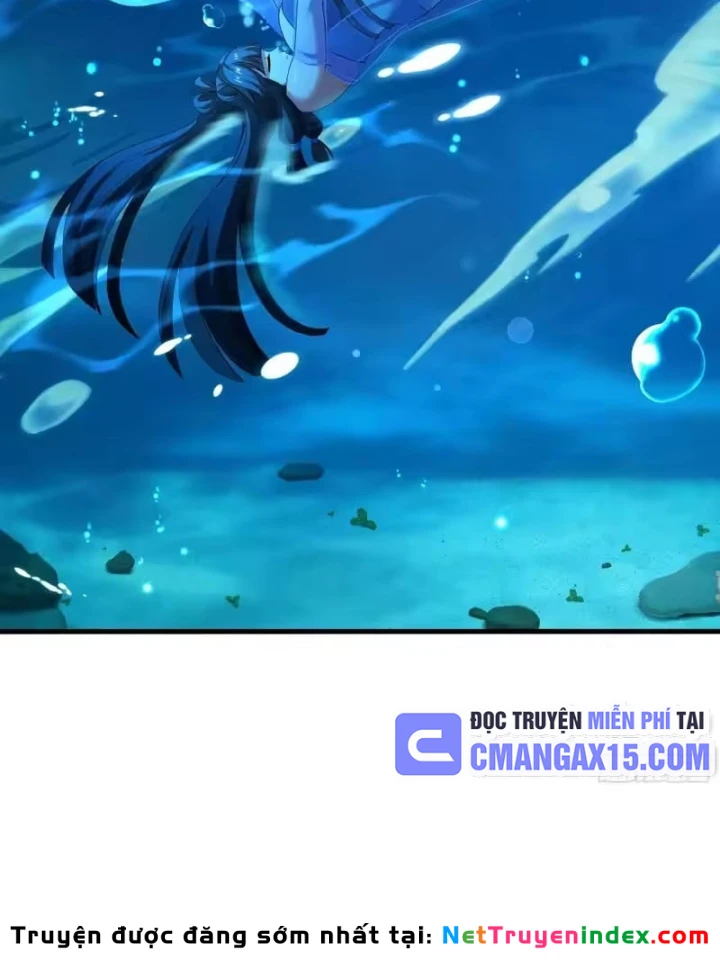 Võ Đại Lang Mạnh Nhất Tái Sinh Ở Thế Giới Thủy Hử Chapter 40 - 12
