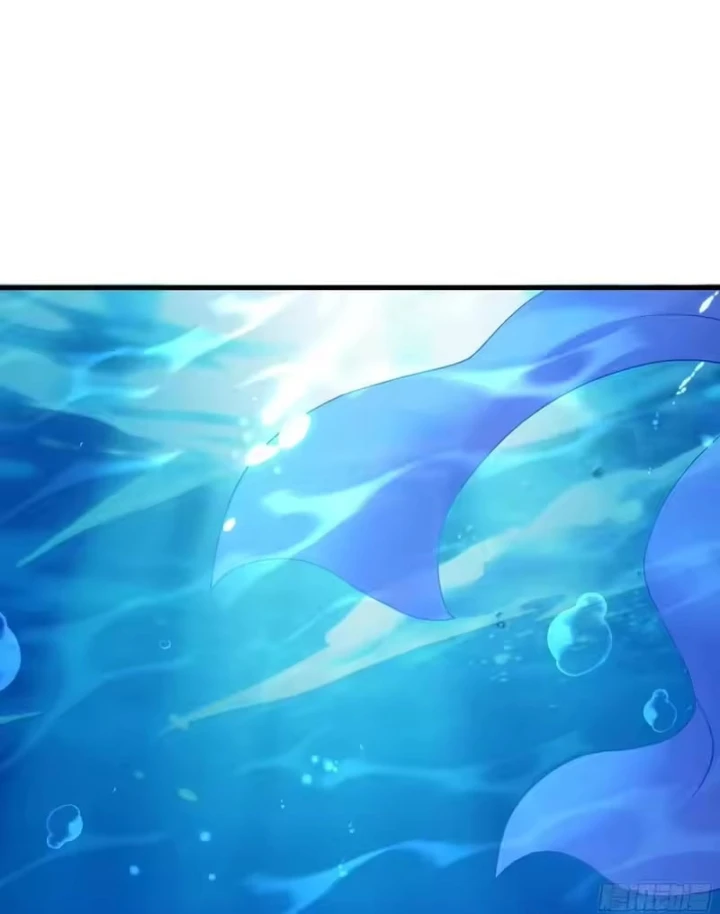 Võ Đại Lang Mạnh Nhất Tái Sinh Ở Thế Giới Thủy Hử Chapter 40 - 13