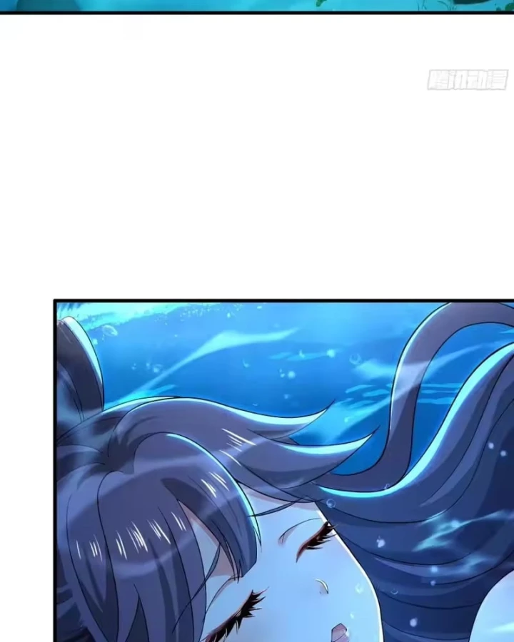 Võ Đại Lang Mạnh Nhất Tái Sinh Ở Thế Giới Thủy Hử Chapter 40 - 15