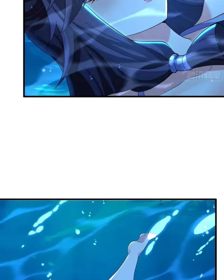 Võ Đại Lang Mạnh Nhất Tái Sinh Ở Thế Giới Thủy Hử Chapter 40 - 16