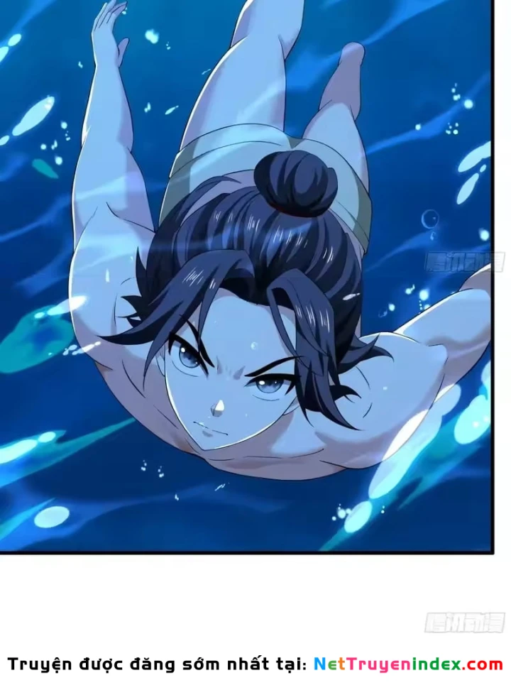 Võ Đại Lang Mạnh Nhất Tái Sinh Ở Thế Giới Thủy Hử Chapter 40 - 17