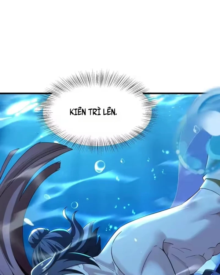 Võ Đại Lang Mạnh Nhất Tái Sinh Ở Thế Giới Thủy Hử Chapter 40 - 18