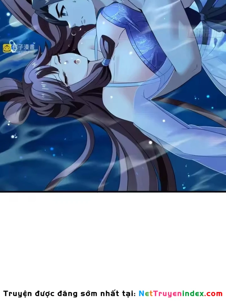 Võ Đại Lang Mạnh Nhất Tái Sinh Ở Thế Giới Thủy Hử Chapter 40 - 19