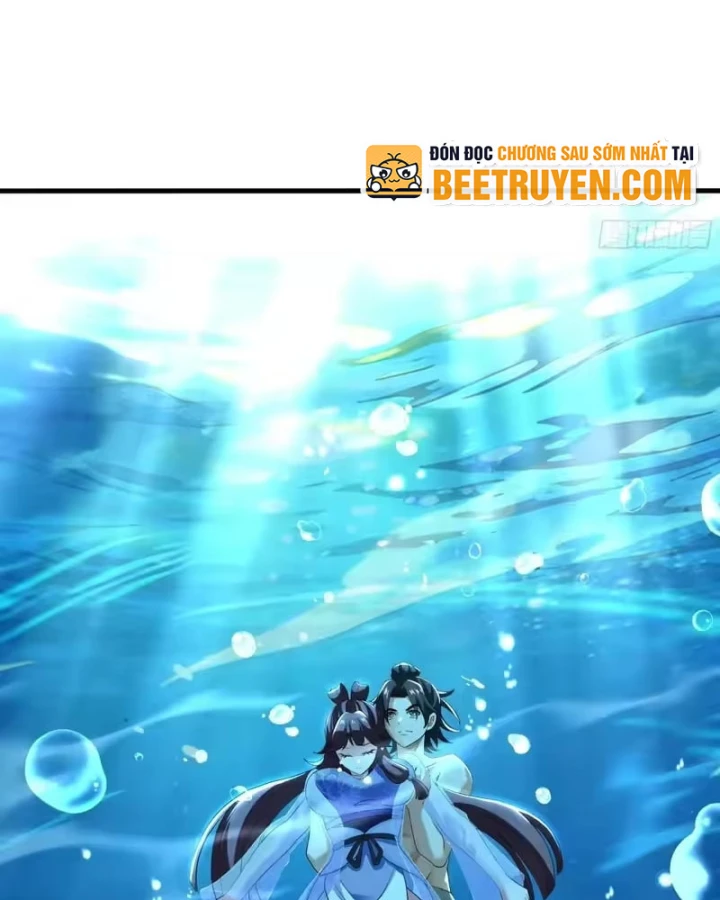 Võ Đại Lang Mạnh Nhất Tái Sinh Ở Thế Giới Thủy Hử Chapter 40 - 20