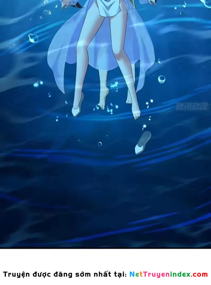 Võ Đại Lang Mạnh Nhất Tái Sinh Ở Thế Giới Thủy Hử Chapter 40 - 21