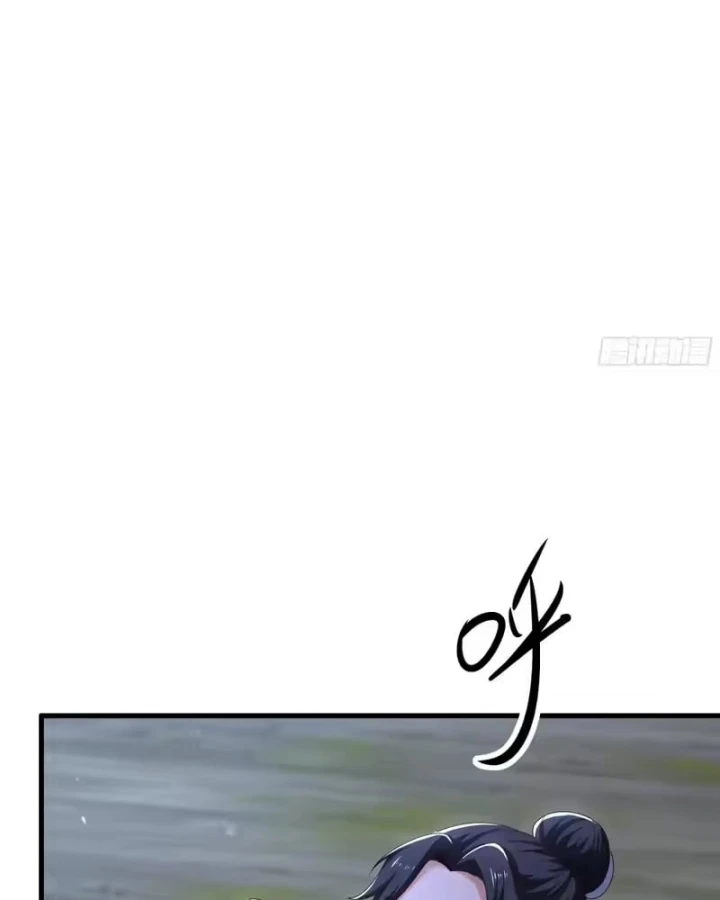 Võ Đại Lang Mạnh Nhất Tái Sinh Ở Thế Giới Thủy Hử Chapter 40 - 22