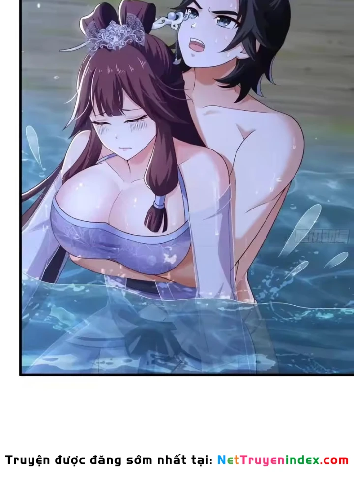 Võ Đại Lang Mạnh Nhất Tái Sinh Ở Thế Giới Thủy Hử Chapter 40 - 23