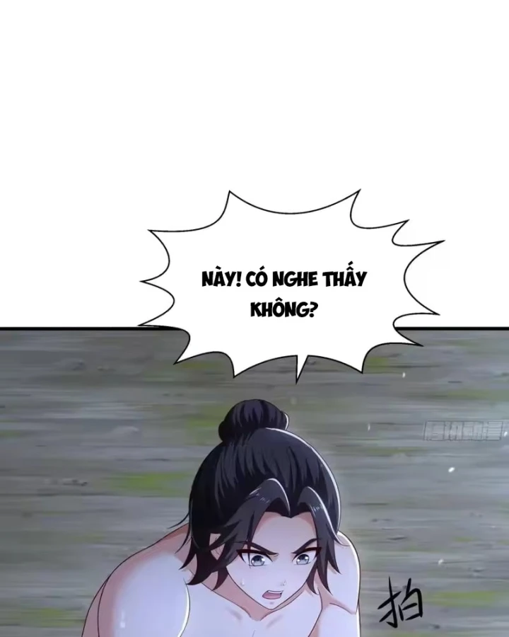 Võ Đại Lang Mạnh Nhất Tái Sinh Ở Thế Giới Thủy Hử Chapter 40 - 24