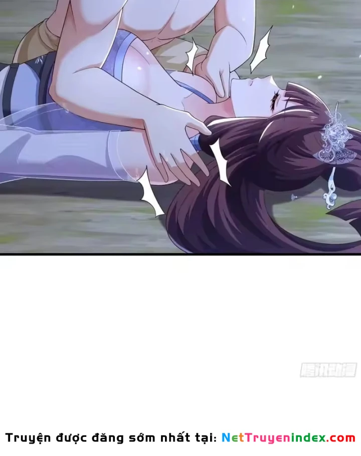 Võ Đại Lang Mạnh Nhất Tái Sinh Ở Thế Giới Thủy Hử Chapter 40 - 25