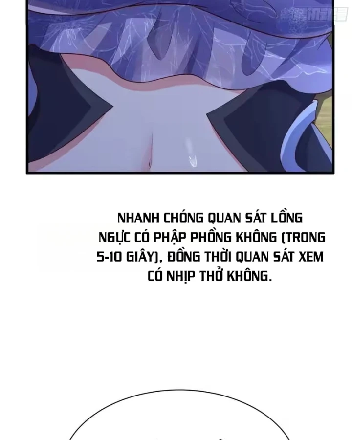 Võ Đại Lang Mạnh Nhất Tái Sinh Ở Thế Giới Thủy Hử Chapter 40 - 27