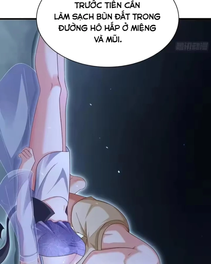 Võ Đại Lang Mạnh Nhất Tái Sinh Ở Thế Giới Thủy Hử Chapter 40 - 28