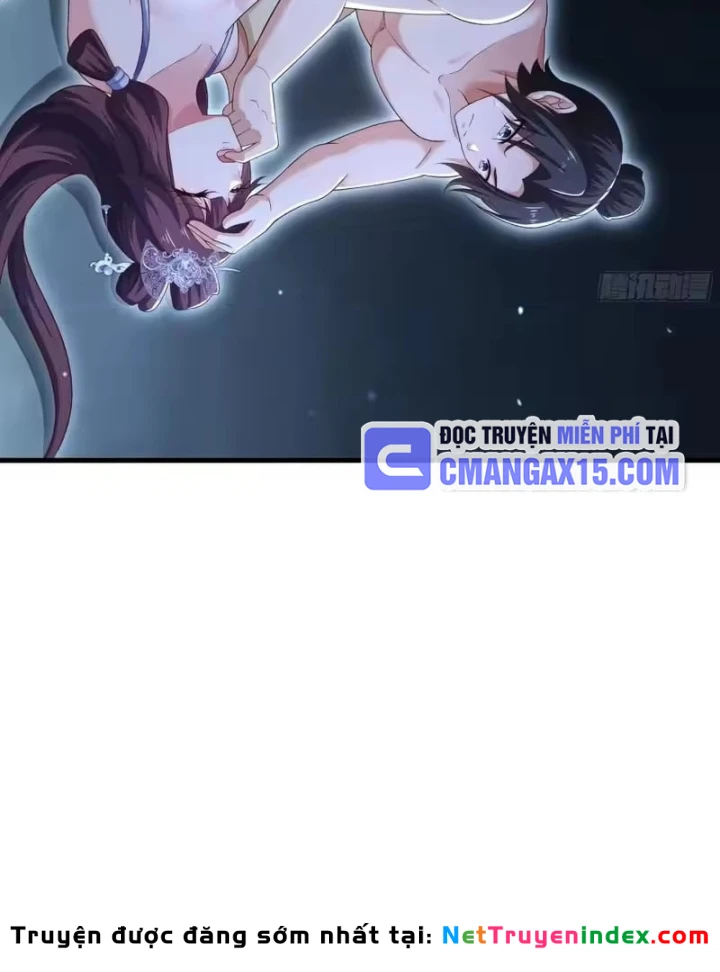 Võ Đại Lang Mạnh Nhất Tái Sinh Ở Thế Giới Thủy Hử Chapter 40 - 29