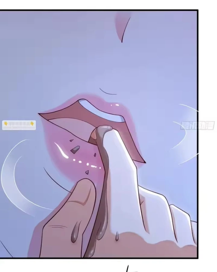 Võ Đại Lang Mạnh Nhất Tái Sinh Ở Thế Giới Thủy Hử Chapter 40 - 30