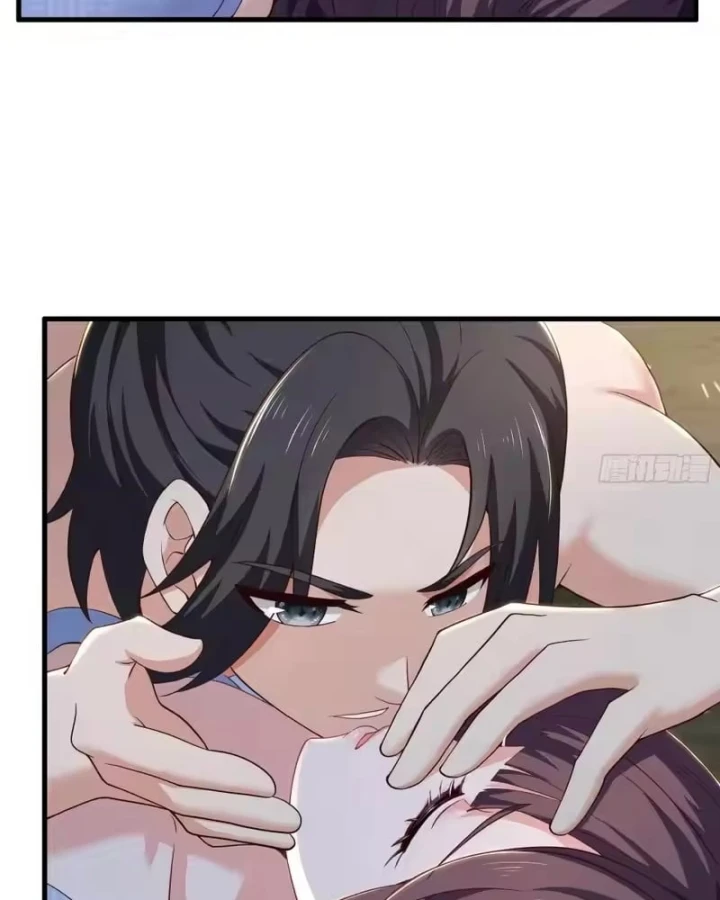 Võ Đại Lang Mạnh Nhất Tái Sinh Ở Thế Giới Thủy Hử Chapter 40 - 32