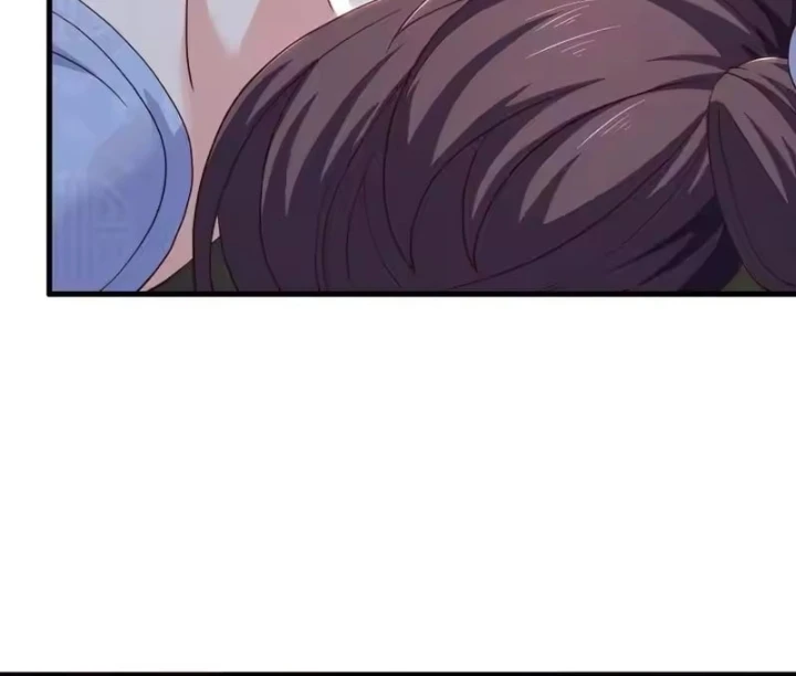 Võ Đại Lang Mạnh Nhất Tái Sinh Ở Thế Giới Thủy Hử Chapter 40 - 33