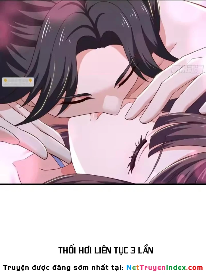 Võ Đại Lang Mạnh Nhất Tái Sinh Ở Thế Giới Thủy Hử Chapter 40 - 34