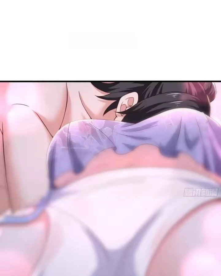 Võ Đại Lang Mạnh Nhất Tái Sinh Ở Thế Giới Thủy Hử Chapter 40 - 35