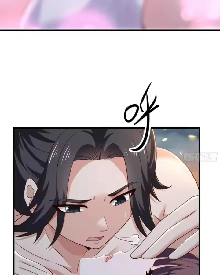 Võ Đại Lang Mạnh Nhất Tái Sinh Ở Thế Giới Thủy Hử Chapter 40 - 36