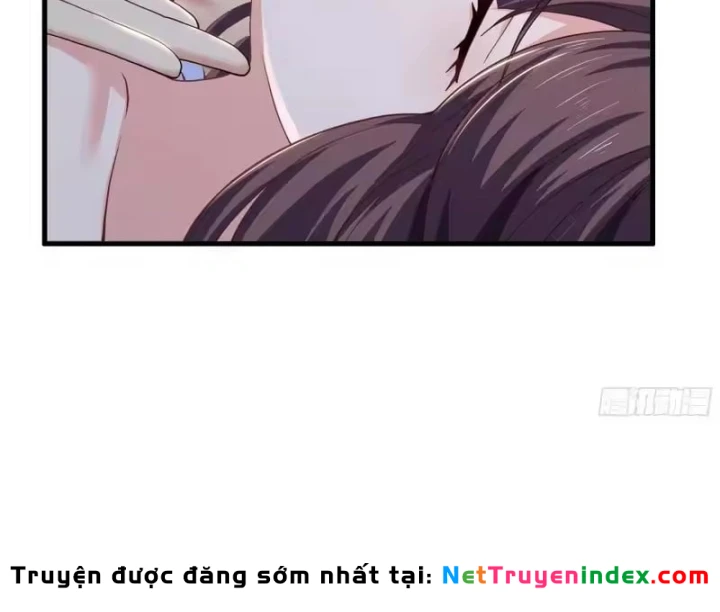 Võ Đại Lang Mạnh Nhất Tái Sinh Ở Thế Giới Thủy Hử Chapter 40 - 37