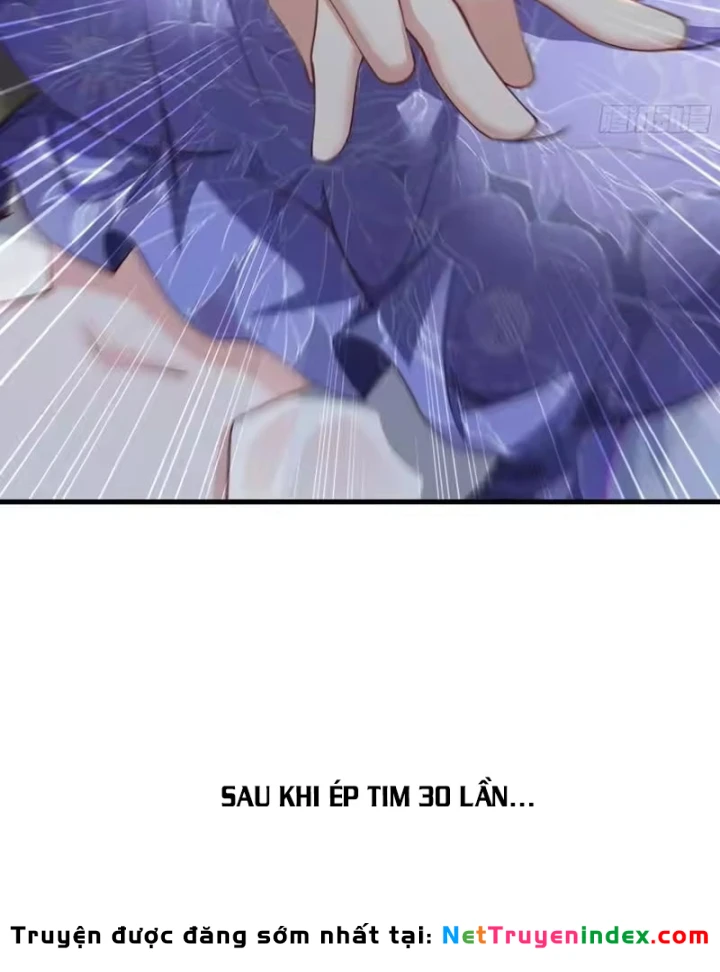 Võ Đại Lang Mạnh Nhất Tái Sinh Ở Thế Giới Thủy Hử Chapter 40 - 40