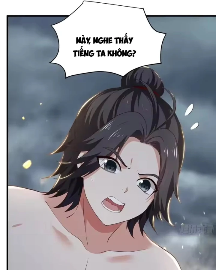 Võ Đại Lang Mạnh Nhất Tái Sinh Ở Thế Giới Thủy Hử Chapter 40 - 42