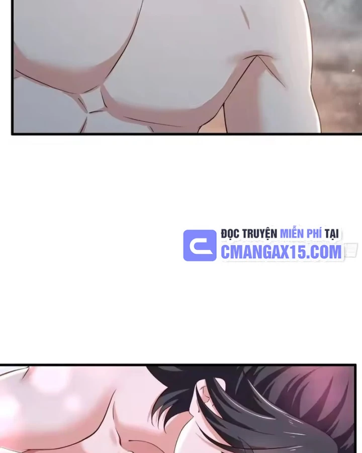 Võ Đại Lang Mạnh Nhất Tái Sinh Ở Thế Giới Thủy Hử Chapter 40 - 43