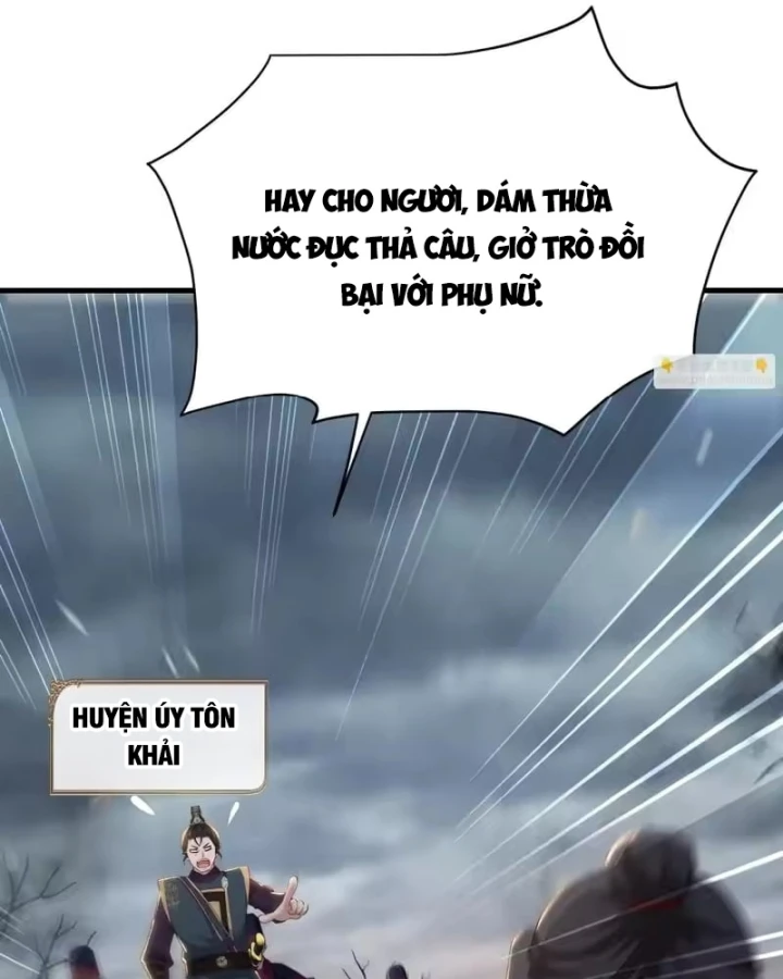 Võ Đại Lang Mạnh Nhất Tái Sinh Ở Thế Giới Thủy Hử Chapter 40 - 45