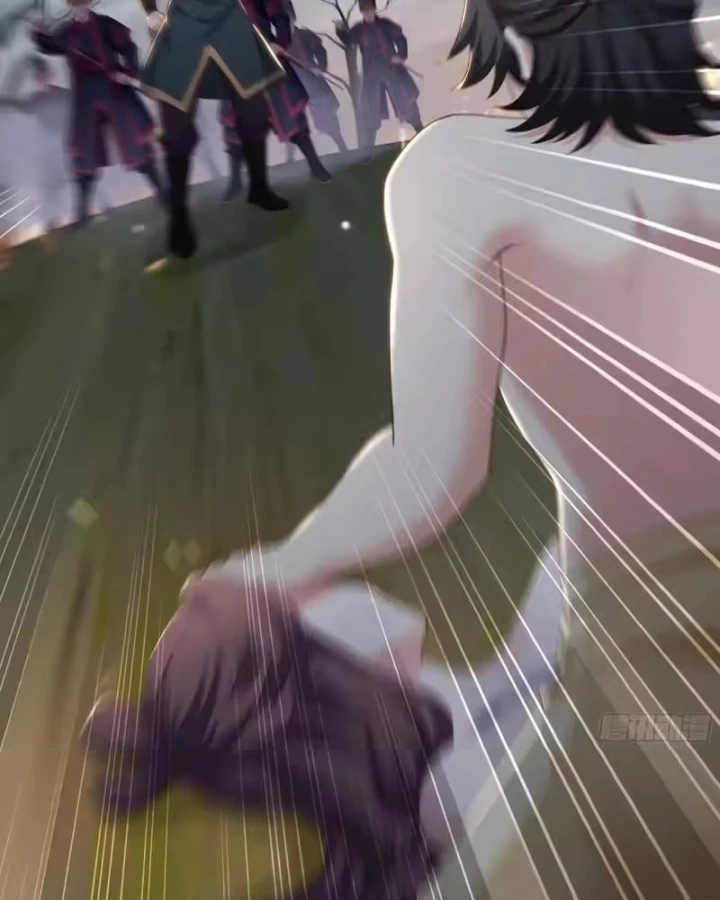 Võ Đại Lang Mạnh Nhất Tái Sinh Ở Thế Giới Thủy Hử Chapter 40 - 46