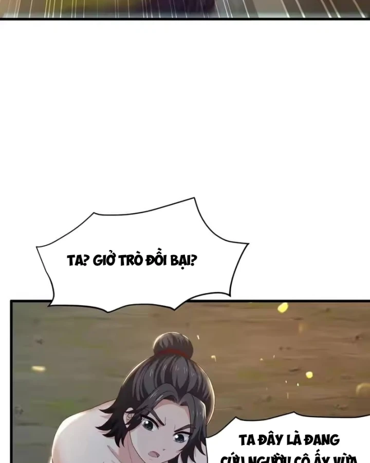 Võ Đại Lang Mạnh Nhất Tái Sinh Ở Thế Giới Thủy Hử Chapter 40 - 47