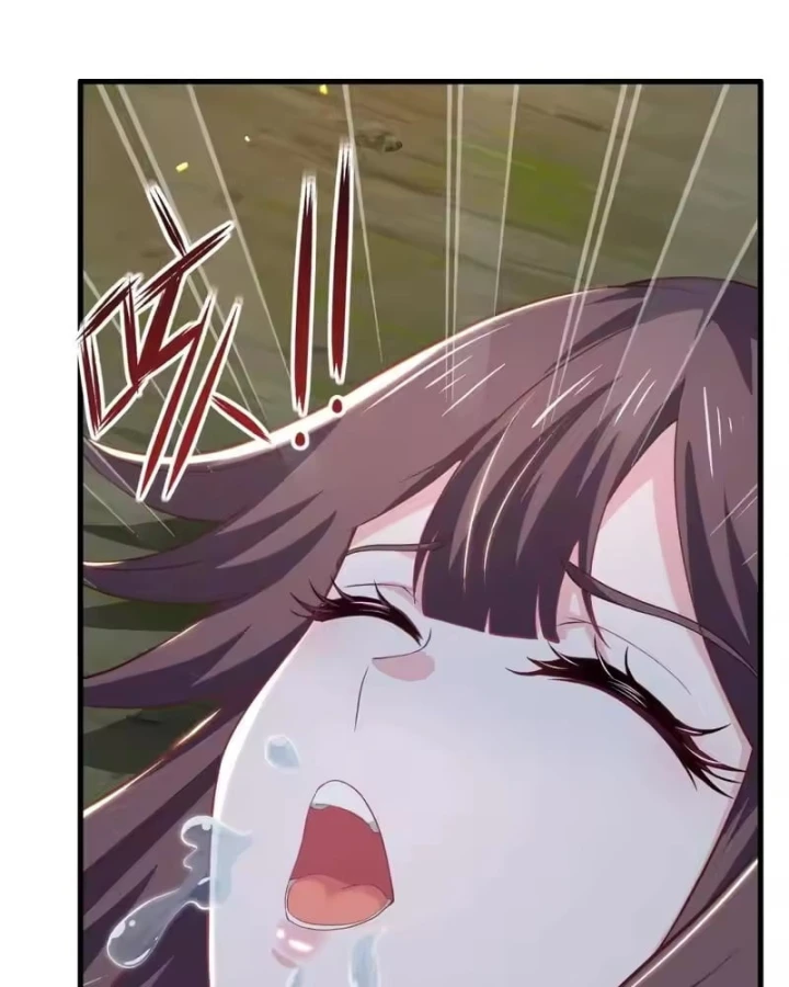 Võ Đại Lang Mạnh Nhất Tái Sinh Ở Thế Giới Thủy Hử Chapter 40 - 49