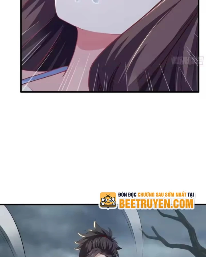 Võ Đại Lang Mạnh Nhất Tái Sinh Ở Thế Giới Thủy Hử Chapter 40 - 50