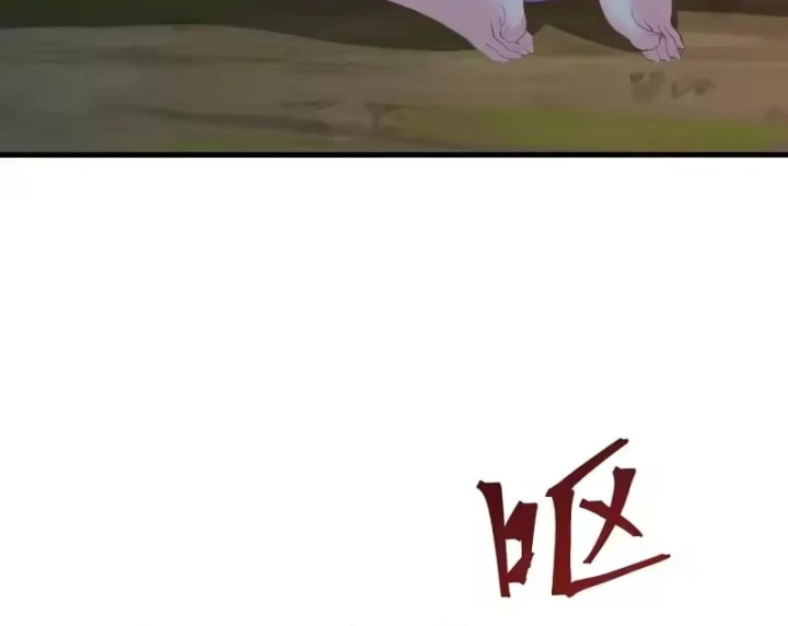 Võ Đại Lang Mạnh Nhất Tái Sinh Ở Thế Giới Thủy Hử Chapter 40 - 52