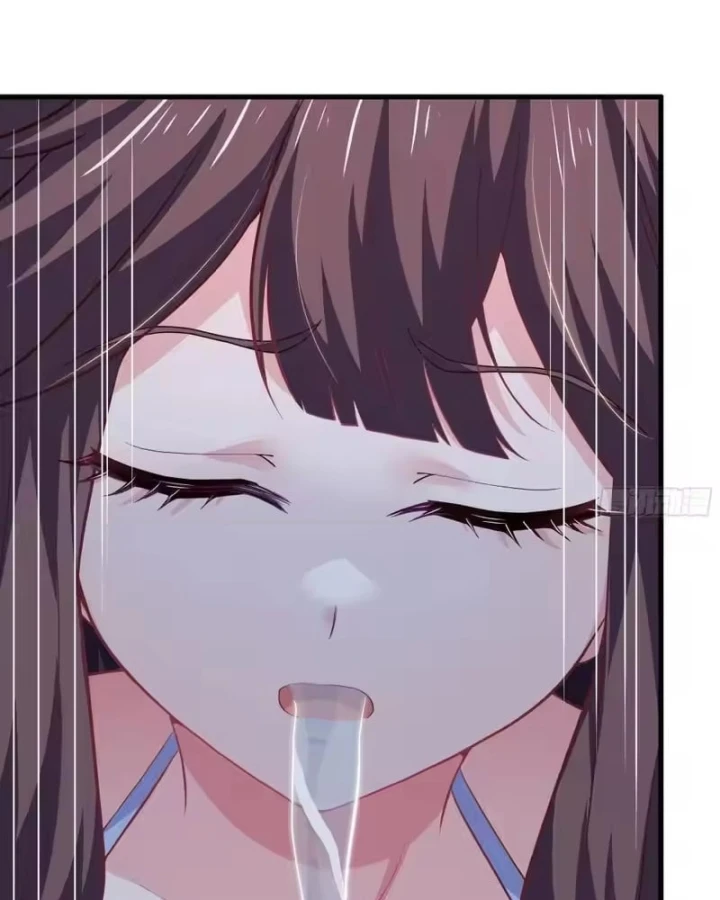 Võ Đại Lang Mạnh Nhất Tái Sinh Ở Thế Giới Thủy Hử Chapter 40 - 53