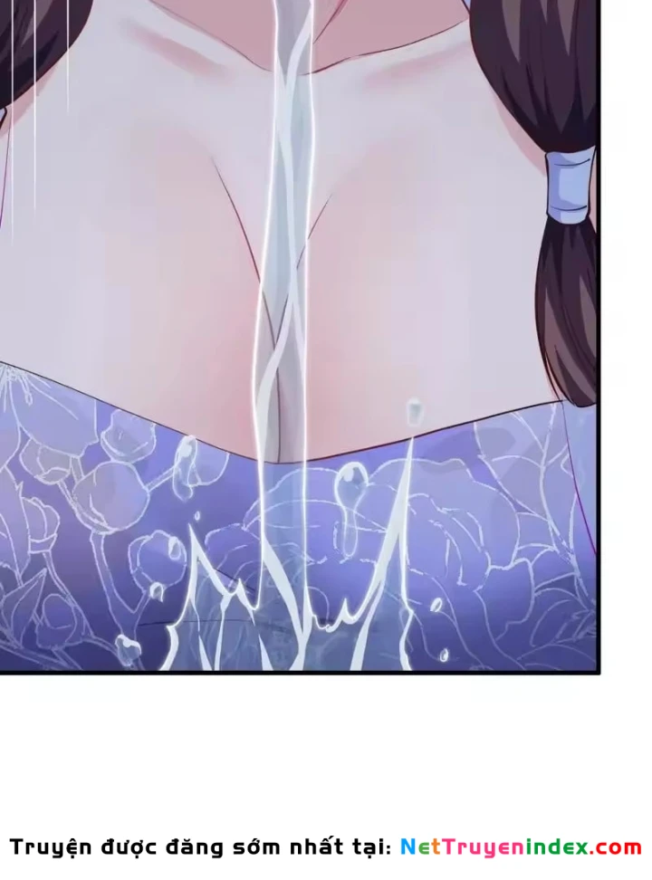 Võ Đại Lang Mạnh Nhất Tái Sinh Ở Thế Giới Thủy Hử Chapter 40 - 54