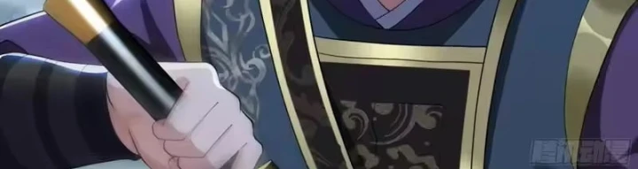 Võ Đại Lang Mạnh Nhất Tái Sinh Ở Thế Giới Thủy Hử Chapter 40 - 56