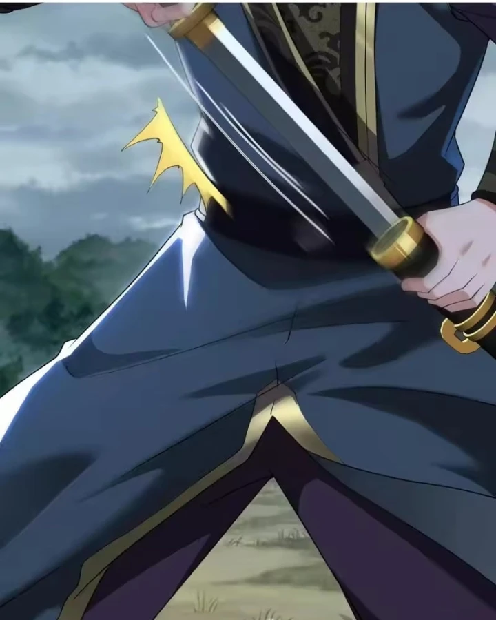 Võ Đại Lang Mạnh Nhất Tái Sinh Ở Thế Giới Thủy Hử Chapter 40 - 57